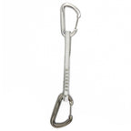 Phantom Quickdraw – 18cm