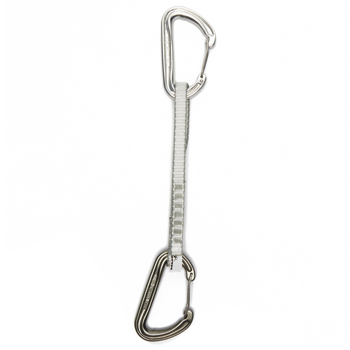 Phantom Quickdraw – 18cm