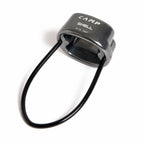 Shell Belay Device