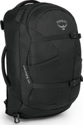 Farpoint 40 Rucksack