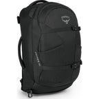 Farpoint 40 Rucksack