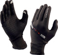 Halo Running Glove