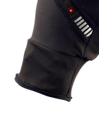 Halo Running Glove