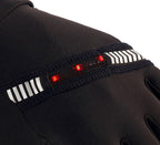Halo Running Glove