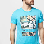 Men’s Grant T-Shirt