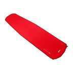 Trek 3 Sleeping Mat