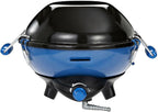 Party Grill® 400 Stove