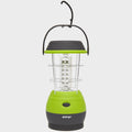 Galaxy 60W Lantern