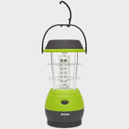 Galaxy 60W Lantern