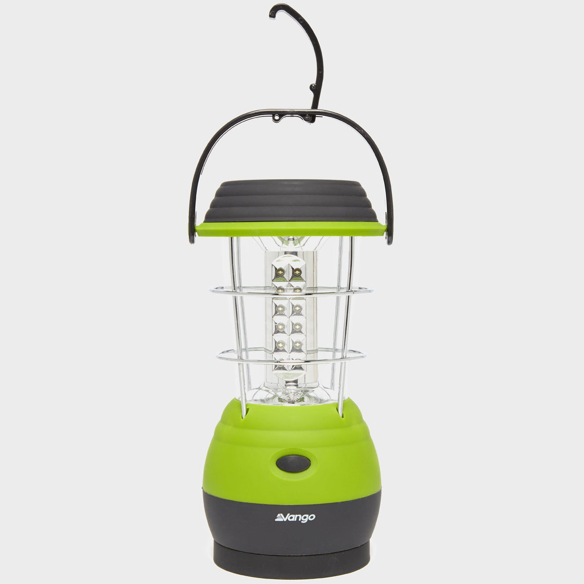 Galaxy 60W Lantern