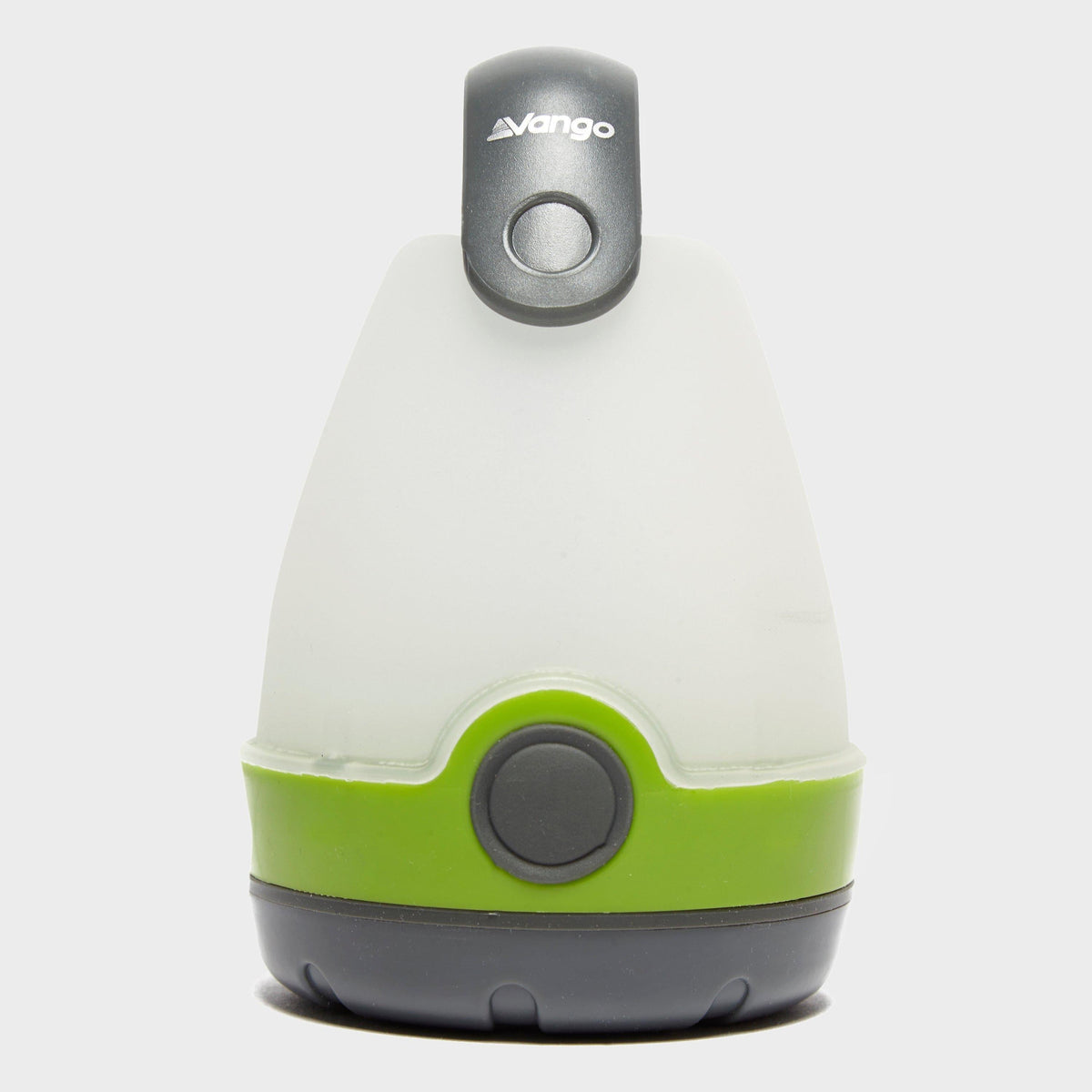 Star 85 Lantern (Herbal)