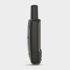 GPSMAP 64sx Handheld GPS (with BirdsEye Select Great Britain PLUS mapping)