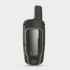 GPSMAP 64sx Handheld GPS (with BirdsEye Select Great Britain PLUS mapping)