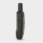 GPSMAP 64sx Handheld GPS (with BirdsEye Select Great Britain PLUS mapping)