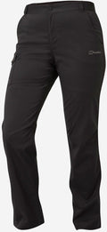 Women's Navigator Stretch Pant