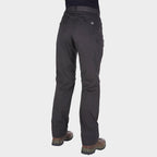 Women's Navigator Stretch Pant