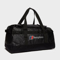 100L Holdall