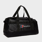 100L Holdall