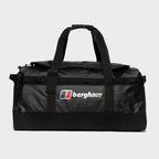 100L Holdall