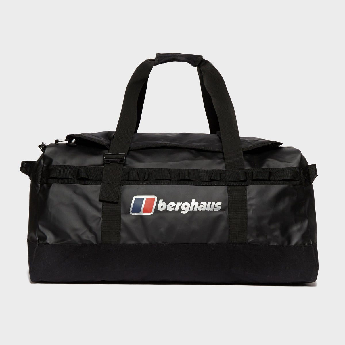 100L Holdall
