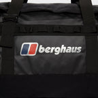 100L Holdall
