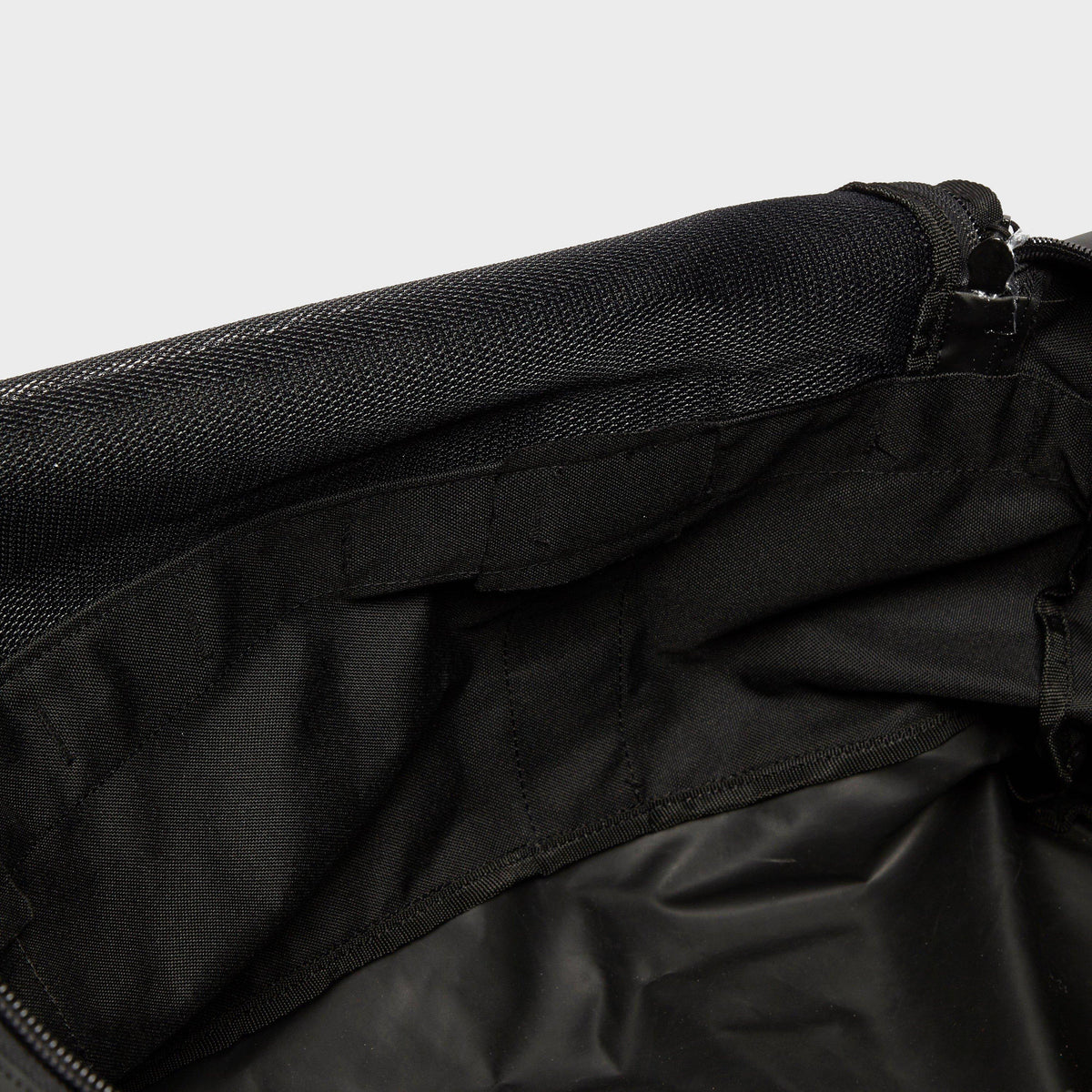 100L Holdall