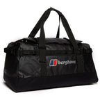 100L Holdall