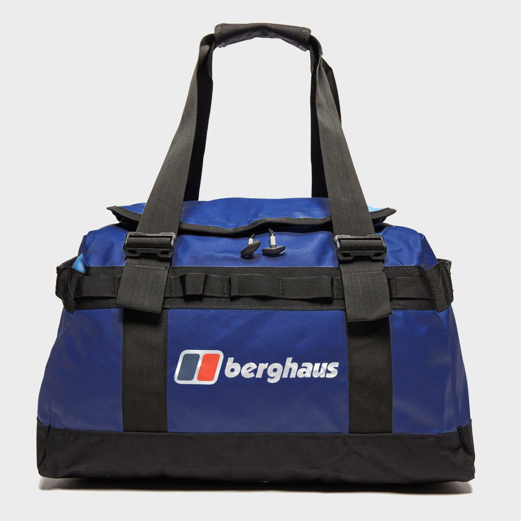 40L Holdall
