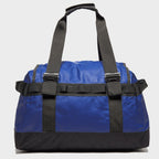 40L Holdall
