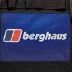 40L Holdall