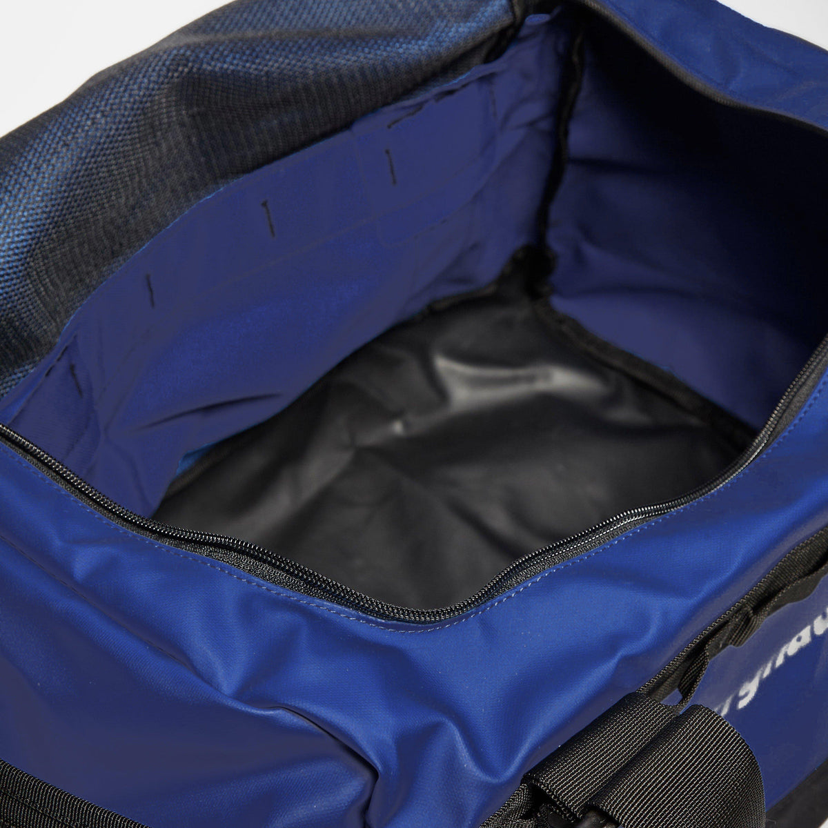 40L Holdall