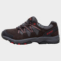 Men's Dexter Waterproof Walking Shoes