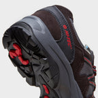 Men's Dexter Waterproof Walking Shoes