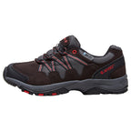Men's Dexter Waterproof Walking Shoes