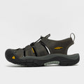 Men's Newport Walking Sandals