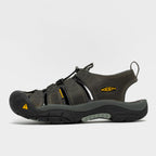 Men's Newport Walking Sandals
