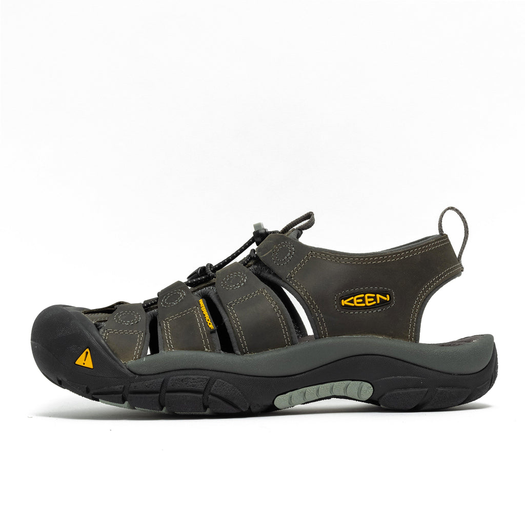 Men's Newport Walking Sandals