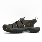 Men's Newport Walking Sandals