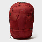 Farpoint 40 Rucksack