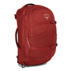 Farpoint 40 Rucksack