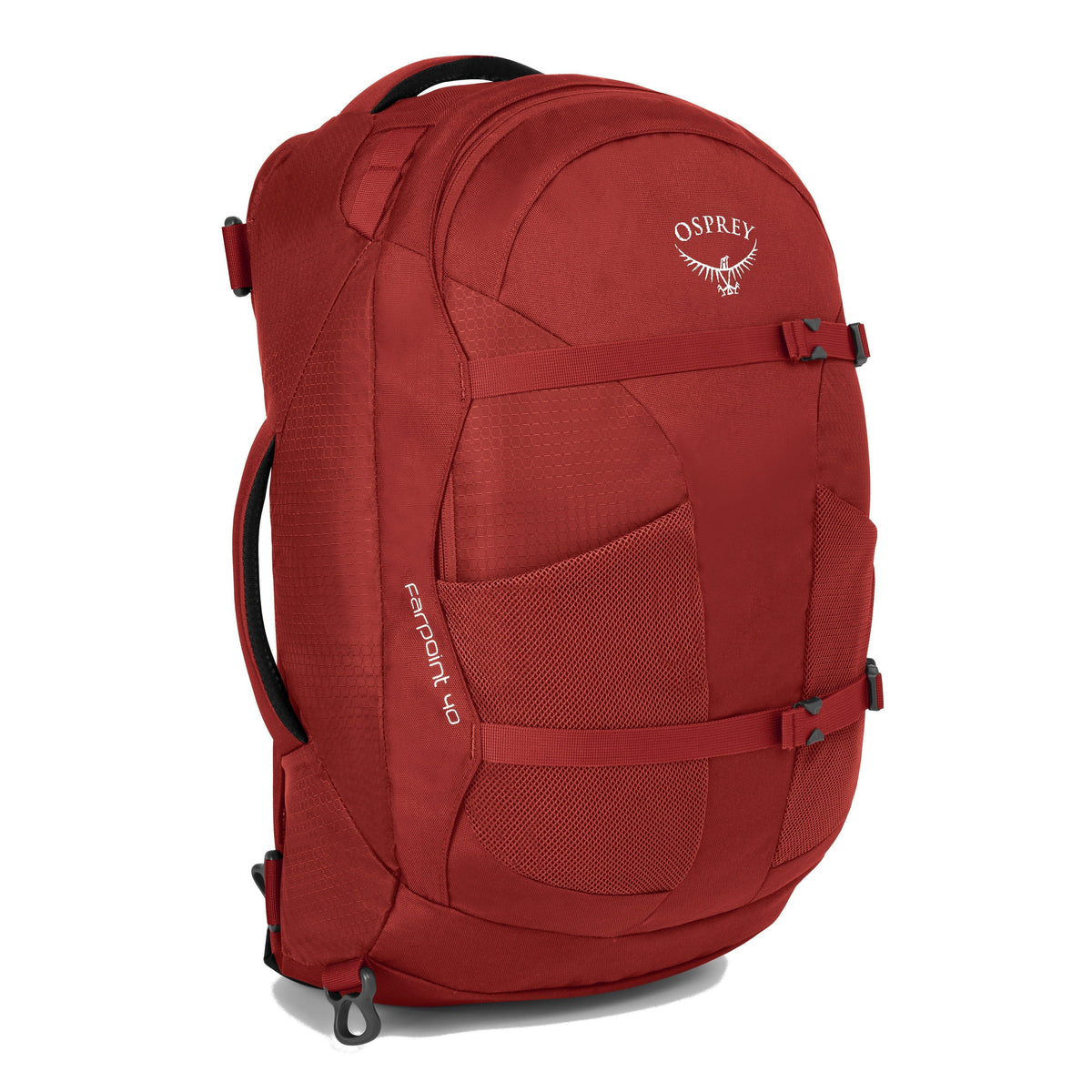 Farpoint 40 Rucksack