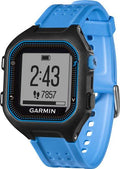 Forerunner 25 GPS Running Watch (Small)