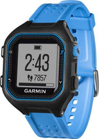 Forerunner 25 GPS Running Watch (Small)