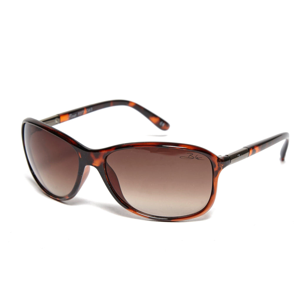 Bee F373 Sunglasses
