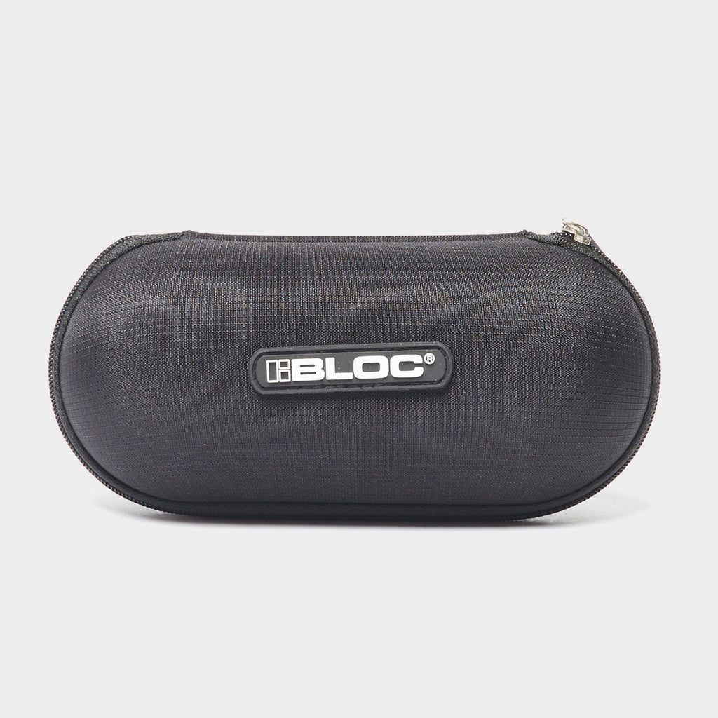 Colorado Sunglasses Case