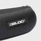 Colorado Sunglasses Case