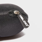 Colorado Sunglasses Case