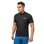 Men’s Agravic Windshirt
