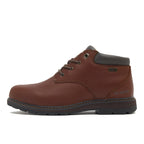 Men's Country Traveller Boots