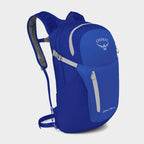 Daylite Plus Daypack